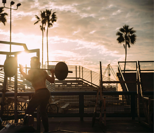 Gameday Men’s Health Palm Harbor Celebrates Grand Opening