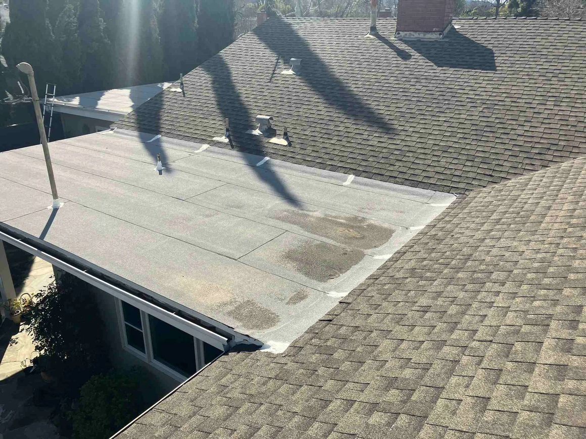 Roof Leak Repair Melbourne Provides Expert Roof Maintenance and Leak Detection