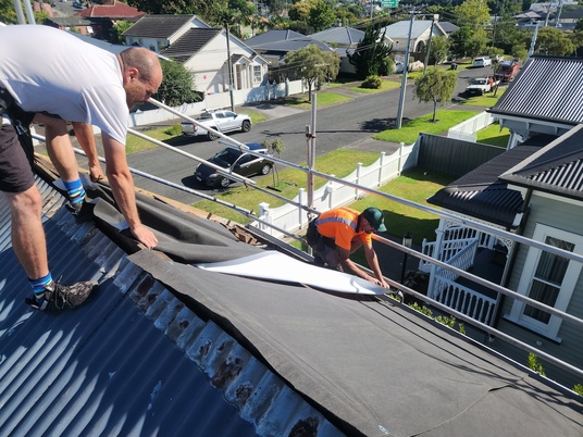 Ace Plumbing & Roofing Expands Its Services Across the Entire Auckland Area