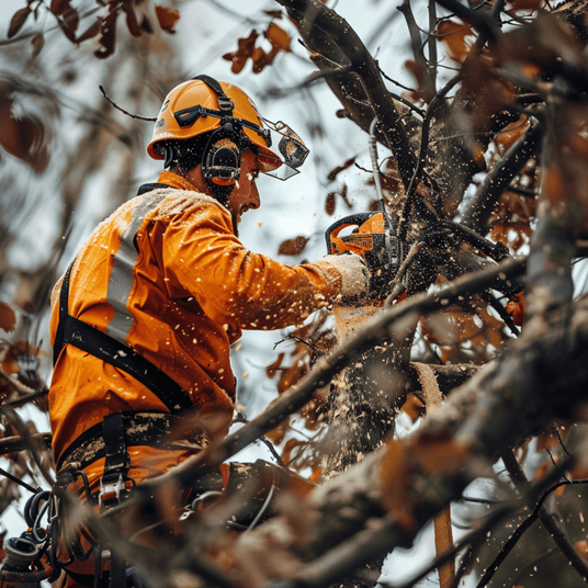 Tree Service Naperville Launches Comprehensive Tree Care Services in Naperville, IL