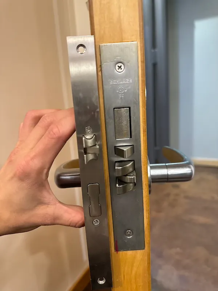 Keyway Locksmith NC Now Open in Charlotte