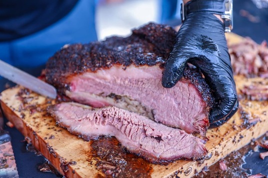 Meat and Greet BBQ Catering Extends Reach With Express Service in Arlington, Dallas, and Plano