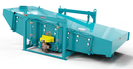  Messe365 Launches New Website With Machine Evaluation Tool