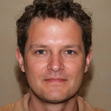 David Hager Los Angeles Plumbing Acquires Los Angeles Heating & Air in strategic move to expand market presence in LA.