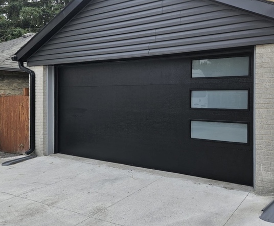 PROFIX Garage Door Repair Expands Services to Richmond Hill