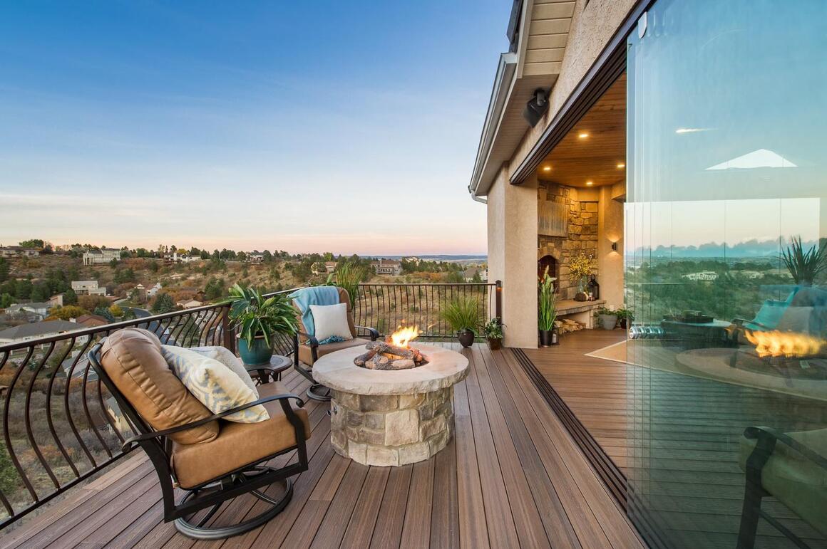 Sidex Siding &amp; Decking Now Serving the Entire Sacramento, CA, Area