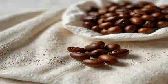 Coffee Bean Gourmet Launches New Site to Offer Gourmet Coffee Beans for Less