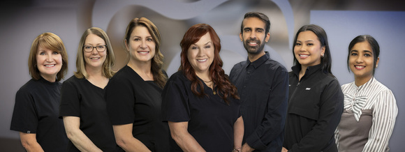 Dr. Molly Rodgers Dental Has A New Clinic in South Edmonton