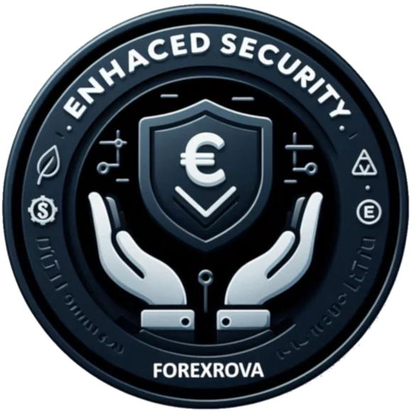 Forexrova Revolutionizes Forex Trading