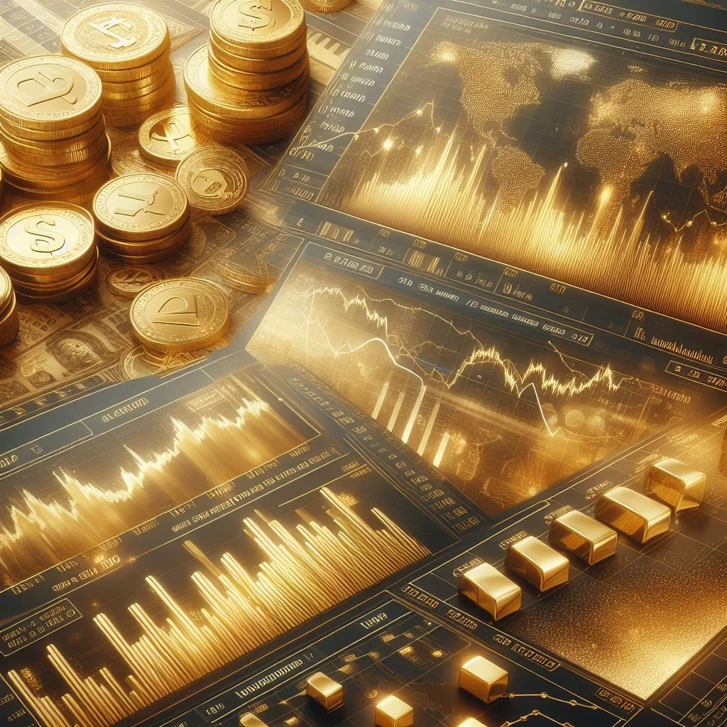 ForexVIM Transforms the Forex Trading Market