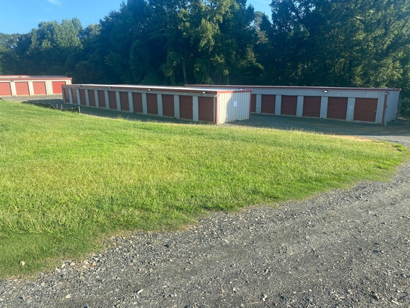  My Attic Storage Adds RV Storage at Toccoa Facilities