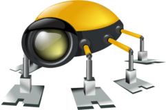 FXProbot Offers Cutting-Edge Automated Trading Capabilities