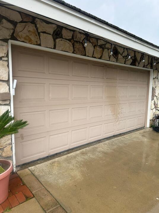 All Days Garage Doors Now Serves the Entire Orange County, CA Area