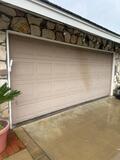 All Days Garage Doors Now Serves the Entire Orange County, CA Area 