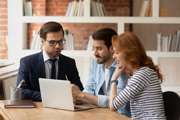 Woya Digital Launches Specialist SEO Team for Financial Services Sector