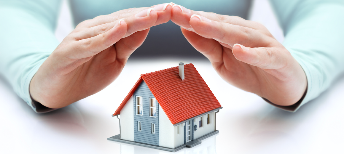Reardon Insurance Agency Opens Third Location in Webster, Massachusetts