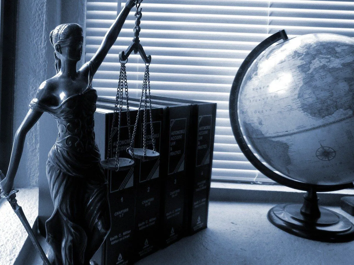 Burneikis Law Attorney Makes 2024 Top 50 Women Super Lawyers List