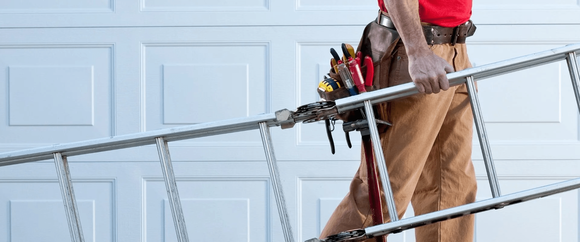 Omaha Handyman Service Expands Services to Bellevue, NE