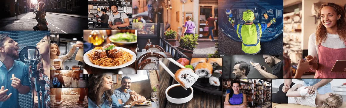 Local Near Me Launches Referral Service for Consumers and Businesses