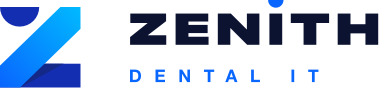 Zenith Dental IT: Bridging the IT Gap in Dental Practices