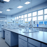 Charles Gumbley Expands Nutrition Services With Telehealth Options