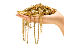 GOLD Store Announces New Website for Odkup Zlata