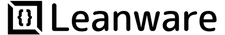 Leanware Nears 5 Years of Success in Software Innovation