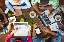 Local Biz Info Launches Directory for Local Businesses