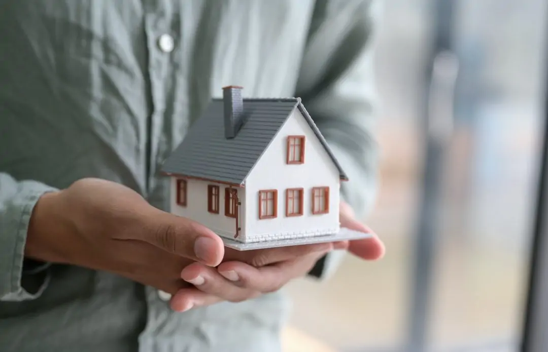 Doncaster Mortgage Broker Mortgages Remortgages Expands Reach 