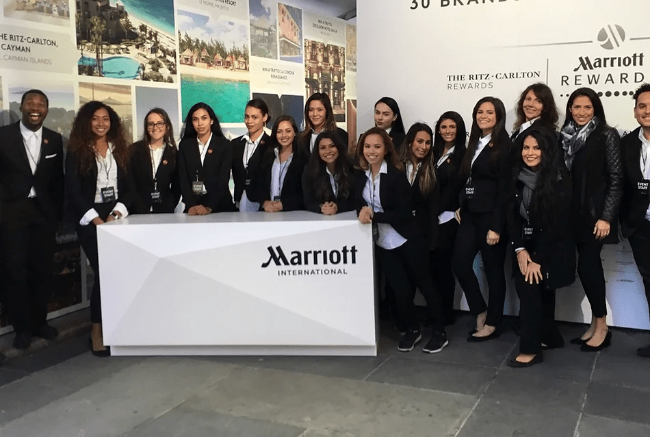 Assist Marketing Expands Locations Nationwide to Meet Growing Demand