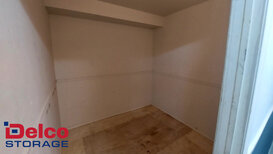 Delco Storage Introduces State-of-the-Art Phone Service for Exceptional Customer Care