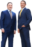 The Cagle Law Firm Launches New Website to Enhance Client Support
