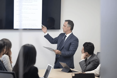 Employment Law Expert Nosrati Law Offers Top-Notch Legal Services in LA