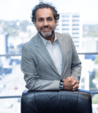 Top Personal Injury Lawyer David Davidi Offers Legal Services in Fresno