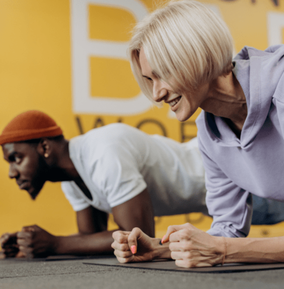 Gameday Men’s Health Opens New Clinic in Riverside, CA