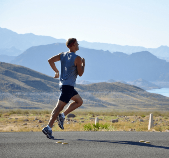 Gameday Men’s Health Opens New Clinic in Mountain View