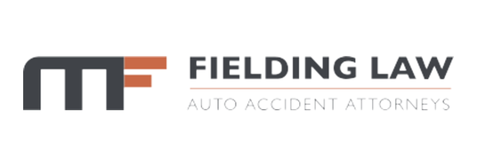 Fielding Law Auto Accident Attorneys Advocates for Injury Victims in Texas