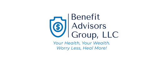 Benefit Advisors Group, LLC Prepares for Major Medicare Plan Disruption Due to Inflation Reduction Act