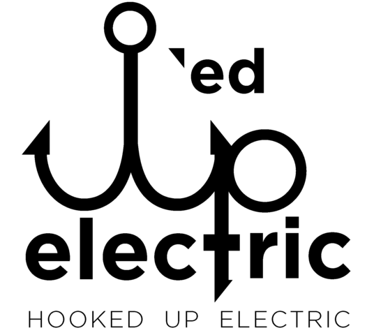 Hooked Up Electric LLC: Providing Top-notch Electrical Services in Texas