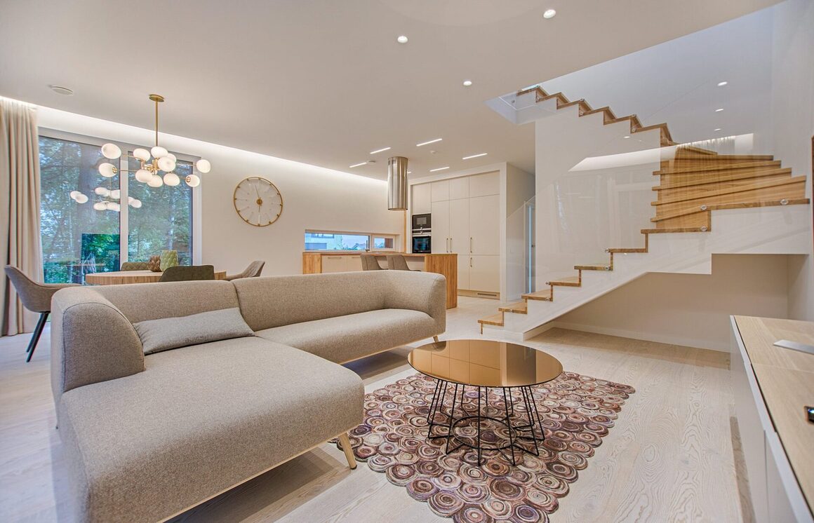 Bay Area Home Remodelers Transforms Garages With Unparalleled Craftmanship