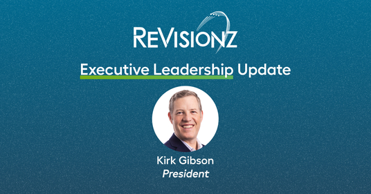 ReVisionz Strengthens Executive Team to Support Scalable Growth as Market Demand Rises