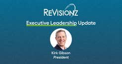 ReVisionz Strengthens Executive Team to Support Scalable Growth as Market Demand Rises