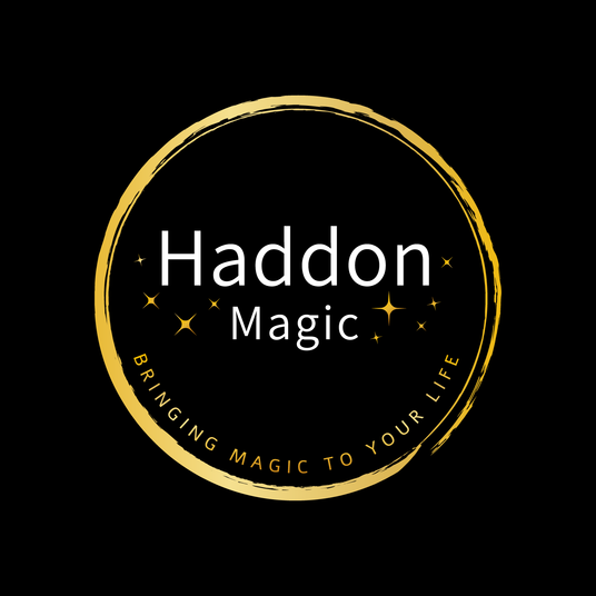 Haddon Magic Continues to Enchant Dallas-Fort Worth with Mesmerizing Performances