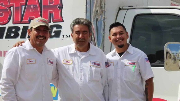 Allstar Plumbing Expands Plumbing Repair Services in San Jose