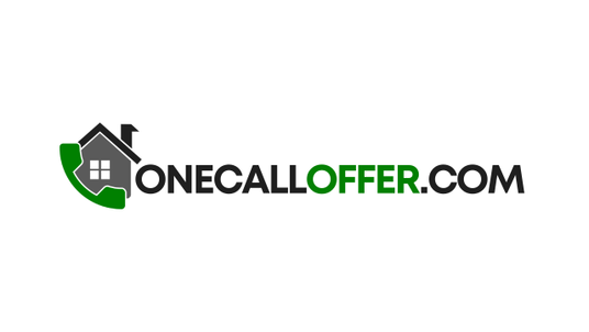 One Call Offer Helps Arizona Home Owners During Hard Times