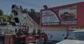 Sam’s Signs Inc. Celebrates 42 Years of Excellence in the SF Bay Area 