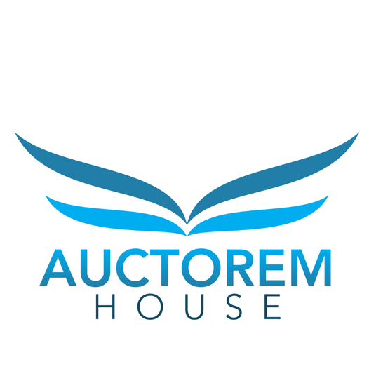 Auctorem House Helps Aspiring Authors Navigate the Publishing World