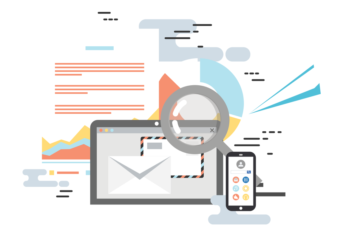 Innovative Startup Orbita Digitale Aims to Transform Italy’s Digital Marketing Landscape