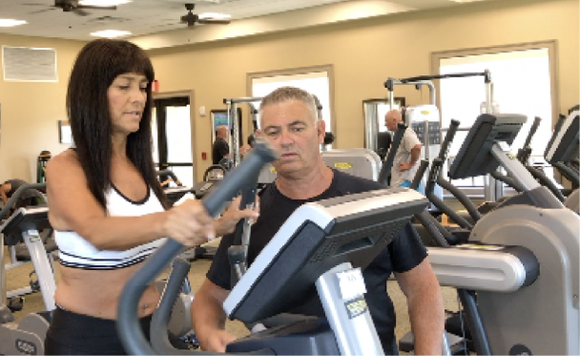 Platinum Fitness Equipment Brings Elite Fitness Solutions to Vero Beach