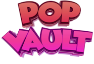 POPvault Emerges as a Top Destination for Unique Pop Culture Treasures